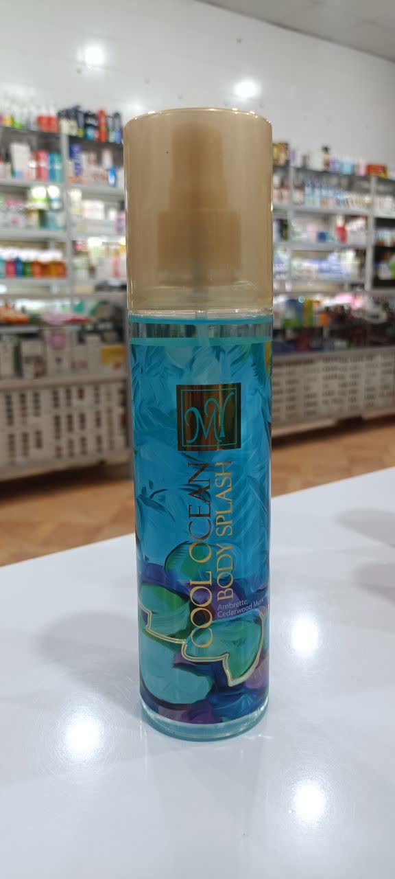 photo_2025-10-26_08-10-16 بادی اسپلش کول اوشن مای My Cool Ocean - Image 1